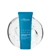 Idivia - Global Health & Beauty Online Shop