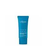Skin Chemists Hyaluronic Acid Eye Serum 15ml