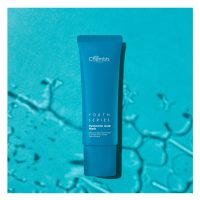 Idivia - Global Health & Beauty Online Shop