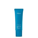 Skin Chemists Hyaluronic Acid Mask 50ml
