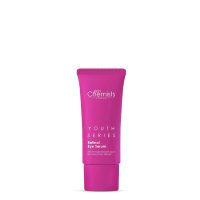 Skin Chemists Retinol Eye Serum 15ml