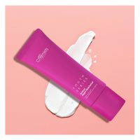 Idivia - Global Health & Beauty Online Shop