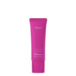 Skin Chemists Retinol Night Moisturizer 50ml