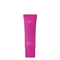 Skin Chemists Retinol Night Moisturizer 50ml