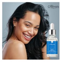 Idivia - Global Health & Beauty Online Shop