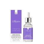 Skin Chemists Youth Series Sensitive Skin Serum 30ml