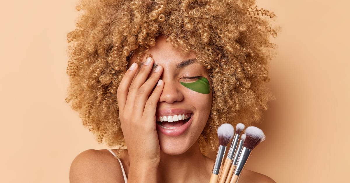 Skincare Routine for Makeup Lovers