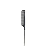 The Wet Brush Epic Carbonite Metal Tail Comb