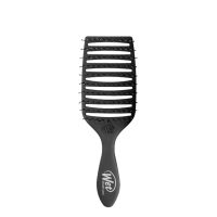 The Wet Brush Epic Professional Quick Dry Brush Black