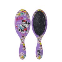 The Wet Brush Original Detangler Brush Edition Disney Mickey Classic in Love