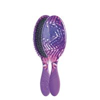 The Wet Brush Pro Detangler Brush Edition Neon Summer Tropics