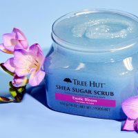 Idivia - Global Health & Beauty Online Shop