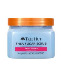 Idivia - Global Health & Beauty Online Shop