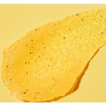 ツリーハット パイナップルシアシュガースクラブ 510g - 画像 (3)