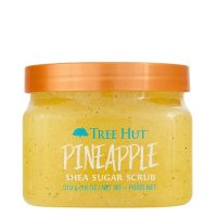 Idivia - Global Health & Beauty Online Shop