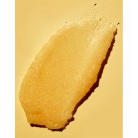 Idivia - Global Health & Beauty Online Shop