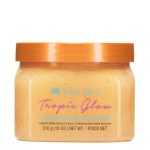 Tree Hut Tropic Glow Shea Sugar Scrub Esfoliante Corporal 510g
