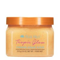Idivia - Global Health & Beauty Online Shop