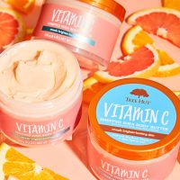 Idivia - Global Health & Beauty Online Shop
