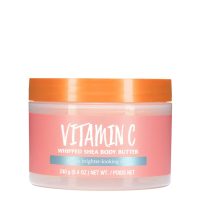 Idivia - Global Health & Beauty Online Shop