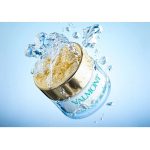 Valmont Hydra3 Regenetic Hydration Cream 50ml - Image 2