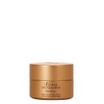 Valmont L'Elixir des Glaciers Swiss Poly-Active Eyes Cream 15ml