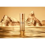 Valmont L'Elixir des Glaciers Swiss Poly-Active Serum 30ml - Image 2