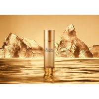 Idivia - Global Health & Beauty Online Shop