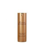 Valmont L'Elixir des Glaciers Swiss Poly-Active Serum 30ml
