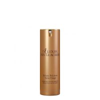 Valmont L'Elixir des Glaciers Swiss Poly-Active Serum 30ml