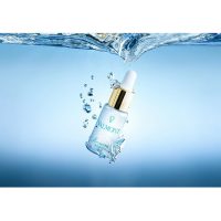 Idivia - Global Health & Beauty Online Shop