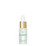 Valmont Moisturizing Booster 20ml