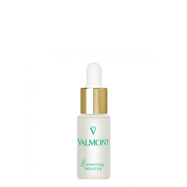 ValmontMoisturizingBooster20ml Valmont Moisturizing Booster 20ml