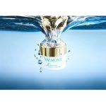 Valmont Moisturizing With a Cream 50ml - 画像 (2)