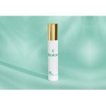 Valmont Prime B-Cellular Serum 30ml - Image 2