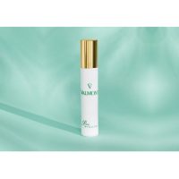 Idivia - Global Health & Beauty Online Shop