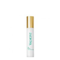 Valmont Prime B-Cellular Serum 30ml