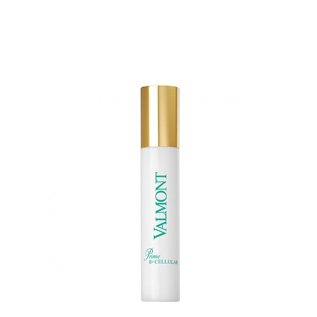 ValmontPrimeB-CellularSerum30ml Valmont Prime B-Cellular Serum 30ml