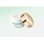 Valmont Prime Contour Cream Eye and Lips Contour 15ml - Image 2