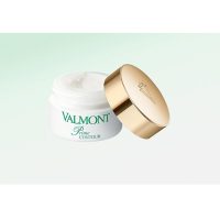 Idivia - Global Health & Beauty Online Shop