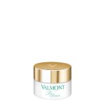 Valmont Prime Contour Cream Eye and Lips Contour 15ml