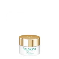 Valmont Prime Contour Cream Eye and Lips Contour 15ml