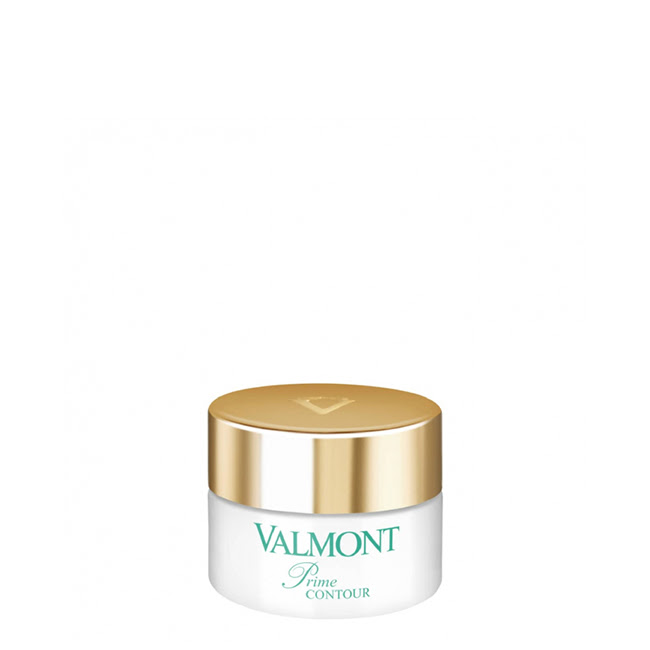 ValmontPrimeContourCreamEyeandLipsContour15ml Valmont Prime Contour Cream Eye and Lips Contour 15ml