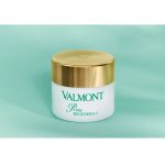 Valmont Prime Regenera I Nourishing Cream 50ml - Image 2