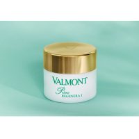 Idivia - Global Health & Beauty Online Shop
