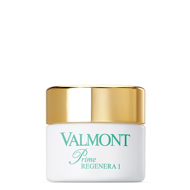 ValmontPrimeRegeneraINourishingCream50ml Valmont Prime Regenera I Nourishing Cream 50ml