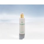 a makeup remover indicated for cleansing skin.