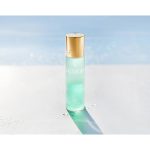 Valmont Purity Bi-Falls Bi-Phase Eye Makeup Remover 60ml - 画像 (2)