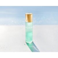 Best Prices - Competitive price on all products - Idivia