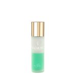 Valmont Purity Bi-Falls Bi-Phase Eye Makeup Remover 60ml